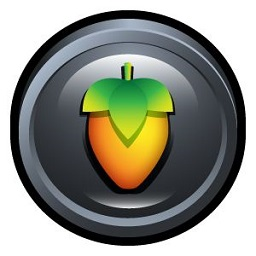 fl studio 12注册文件