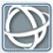 envi5.3sp1修改版