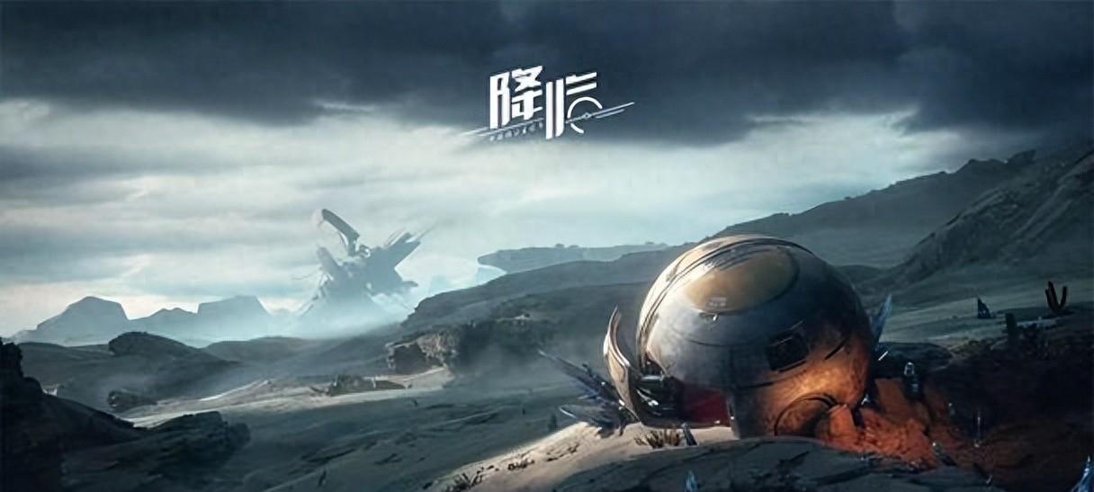  【2024网游热潮】主流网游大揭秘，哪款游戏让你心动？（2024网游大揭秘）