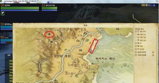 《探寻古世纪平民生活之道》（从平凡走向繁荣的关键技巧）