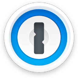 1password密码管理器