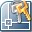 CAD Password(CAD密码恢复工具)