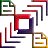 Adult PDF Password Recoverypdf解密软件