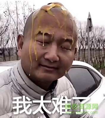 giao哥表情包gif giao哥表情包gif
