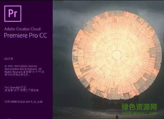 “adobe