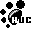 hscan汉化版