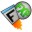 FlashFXP烈火中文修改版