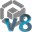 3D建模软件(Ashlar Vellum Xenon)