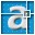 AutoCAD 2013 Beta1