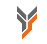 ExcelDecryptor(xls密码修改工具)