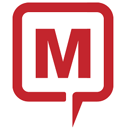 mindmanager2016激活工具