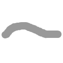 magsearch修改补丁