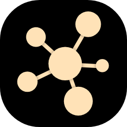 koodo reader电子书阅读器