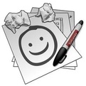 balsamiq mockups(涂鸦风格的产品原型设计工具)