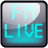 收音机直播(FM LIVE)