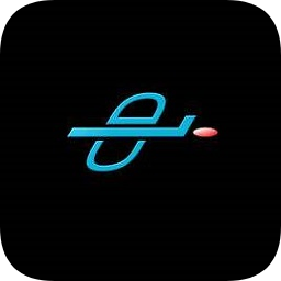 cdlinux 0.9.8 beta7(wifi密码正式)
