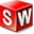 SolidWorks2015注册机