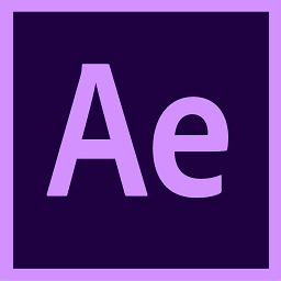 Adobe After Effects CC 2018补丁
