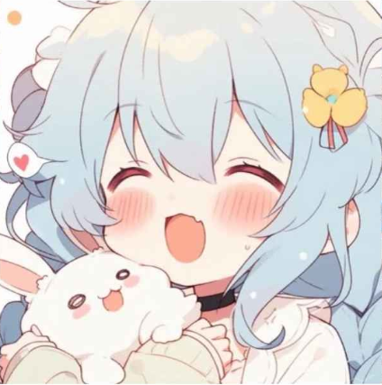 心月变声器
