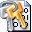 Crypt4Free(文件加密程序)