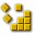 Microsoft Image Composite Editor(全景照片缝合工具)