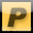 PicaJet Free Edition
