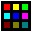 PhotoMosaique(马赛克图片制作工具)