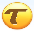 thooe随e浏览器