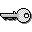 office password recovery magic