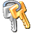 encryptexe9.0正式版