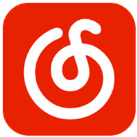 网易云音乐播放器pc端