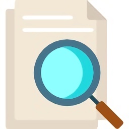 AnyTXT Searcher软件