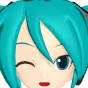 mikumikudance926汉化版