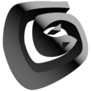 3dmax8.0绿色中文版