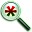 AsteriskPasswordSpyxz(查看星号密码软件)