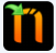 Netsparker(web安全扫描工具)