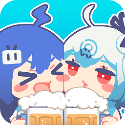 bilibili直播姬pc版(b站直播软件)