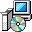 统赢presscad2012(3d五金模具设计软件)