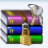 winrar密码修改器(KRyLack RAR Password Recovery)