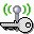 wirelesskeyview绿色版