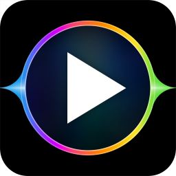 powerdvd 10软件