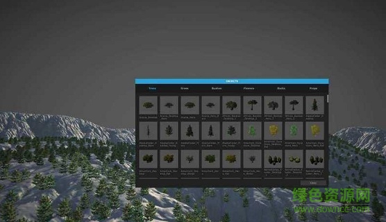 world creator正式版下载