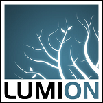lumion