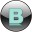 变声播放器(BZR Player)