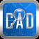 cad快速看图软件免费版
