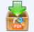 PDF密码移除器(PDF Password Remover)