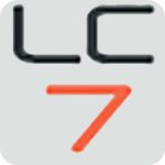 l0phtcrack7(计算机密码工具)