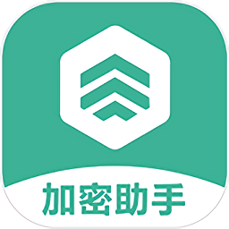 大黄蜂视频加密系统