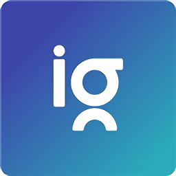 ImageGlass图像浏览器