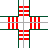 理梁王注册机